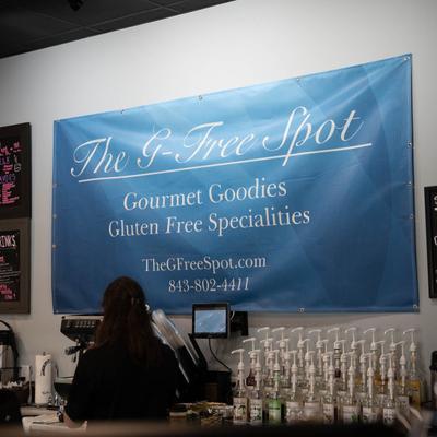 gallery photo number 79