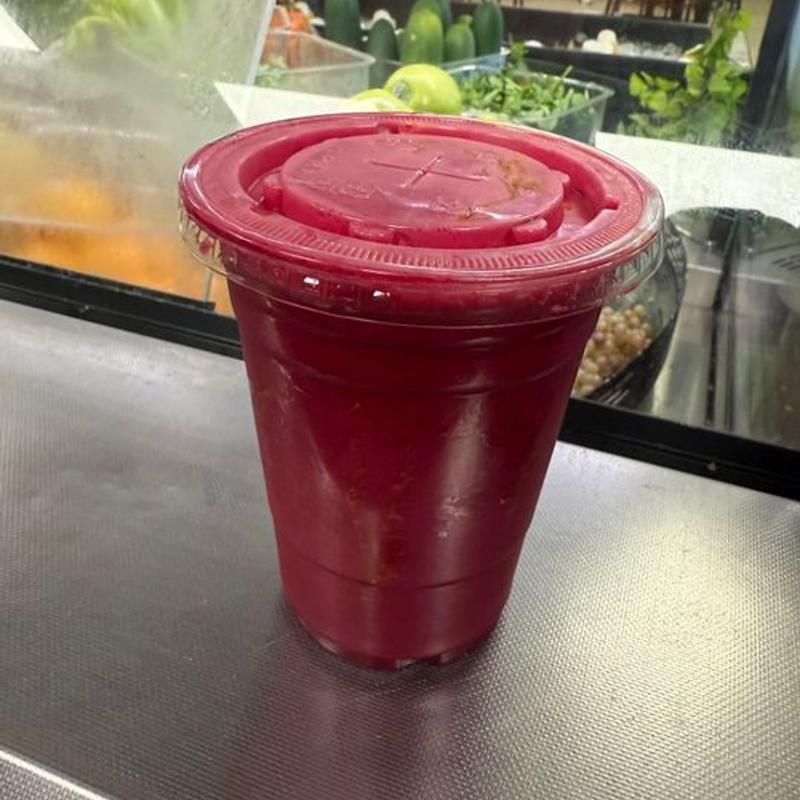 51st Morning Vaccine photo