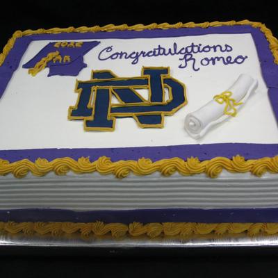 event calendar flyer 22