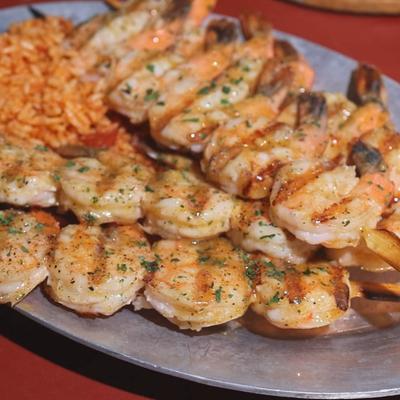 gallery photo number 97