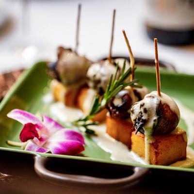 gallery photo number 17