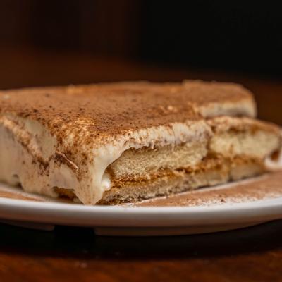 gallery photo number 36