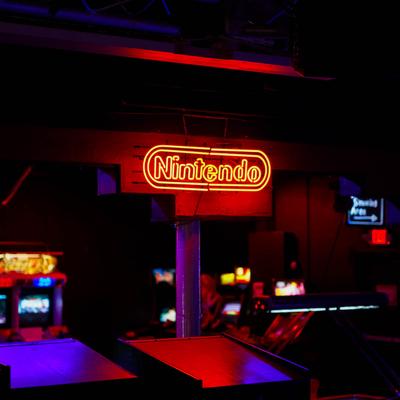 gallery photo number 46