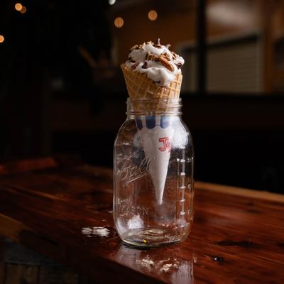 gallery photo number 6