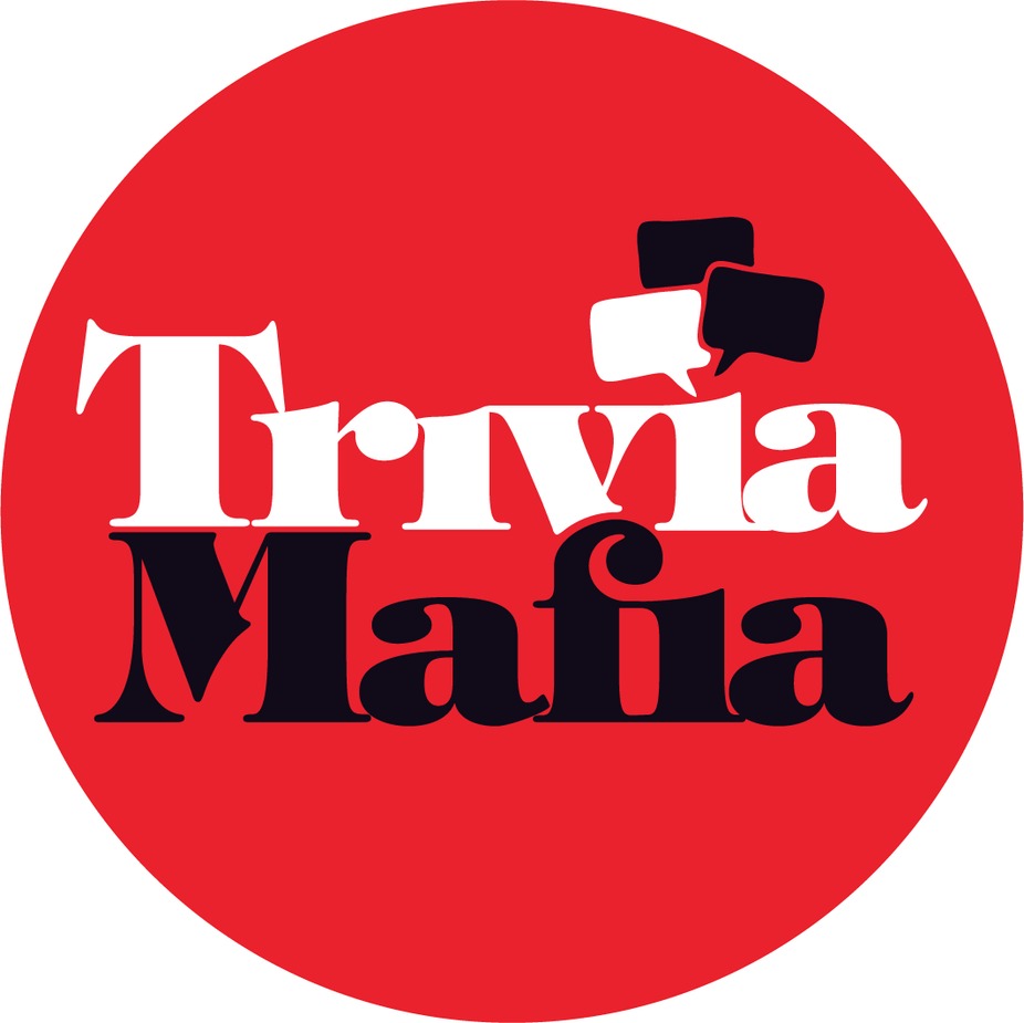 Trivia Mafia event photo