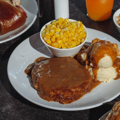 gallery photo number 6