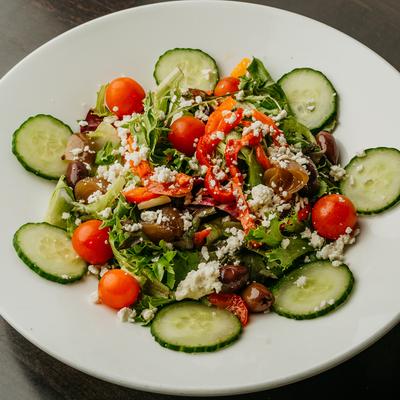 gallery photo number 110