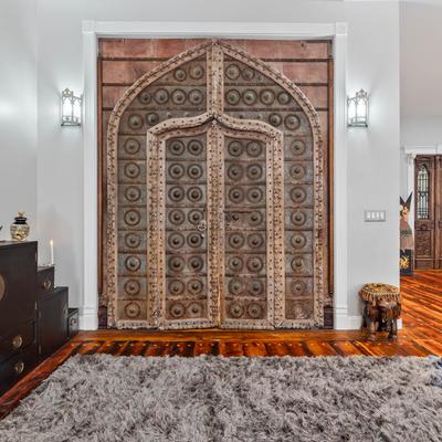 gallery photo number 12