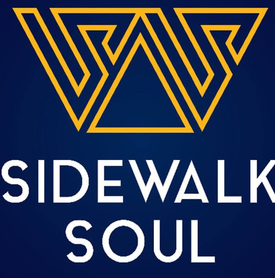 Side walk Soul  New Years eve event photo