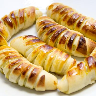 gallery photo number 189