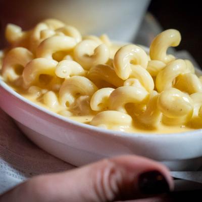 gallery photo number 61