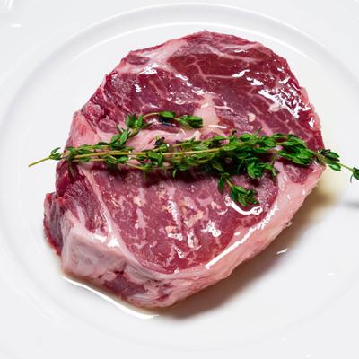 USDA PRIME.