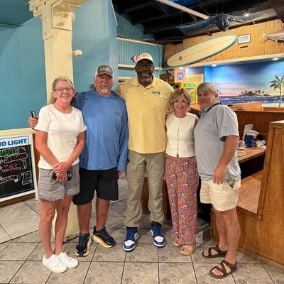 gallery photo number 32