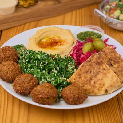 gallery photo number 7