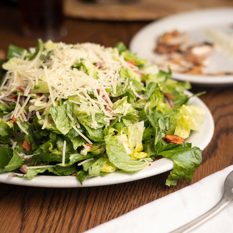 Italian Chopped Salad photo