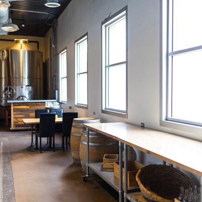 gallery photo number 256