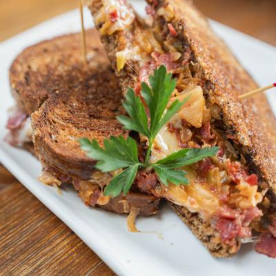 gallery photo number 8