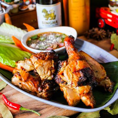 gallery photo number 7