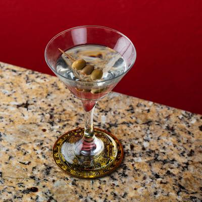 gallery photo number 12