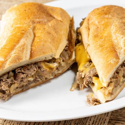 gallery photo number 23