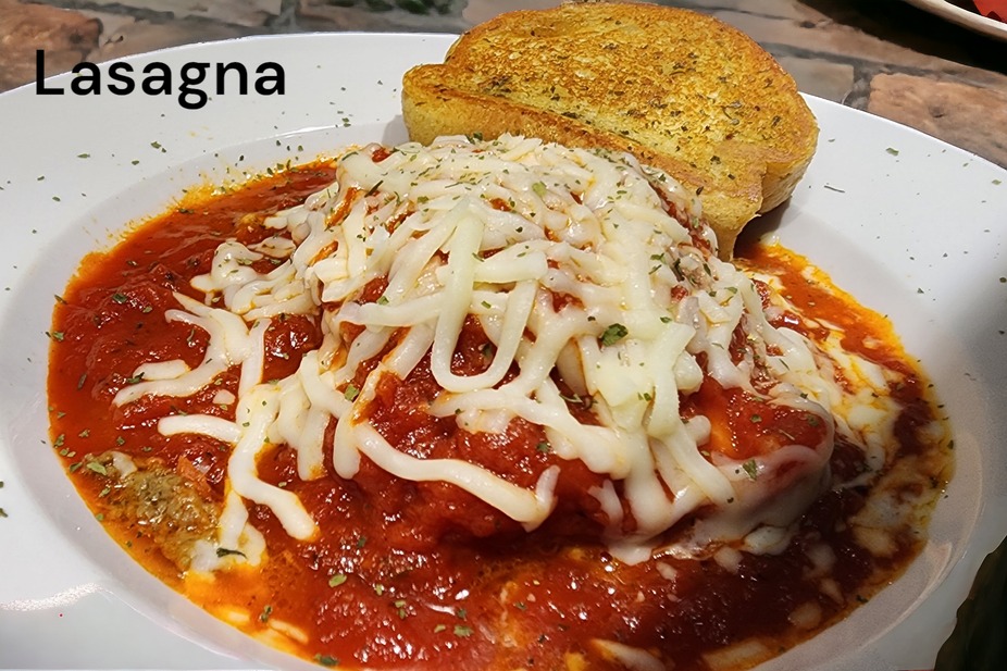 Monday March 23rd Special 1