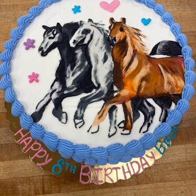 gallery photo number 16