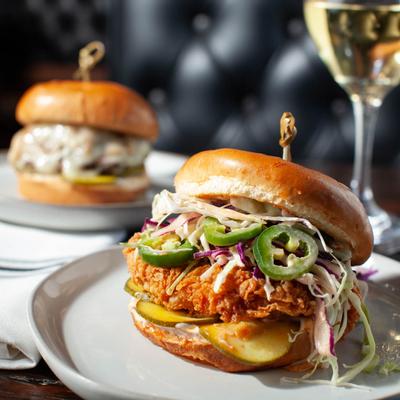 gallery photo number 4