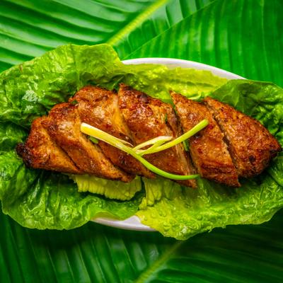 gallery photo number 3