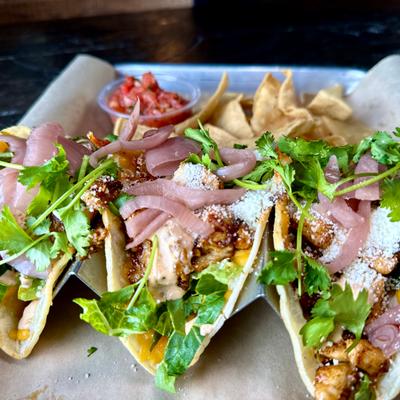 gallery photo number 32