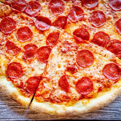 gallery photo number 7