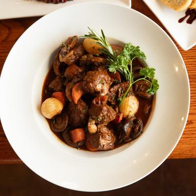 gallery photo number 128