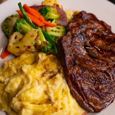 gallery photo number 14