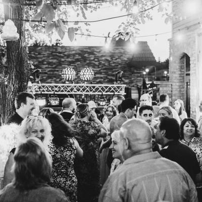 gallery photo number 1