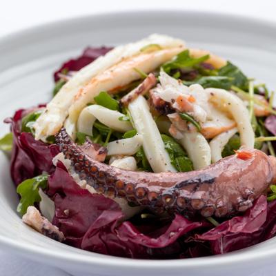 gallery photo number 89