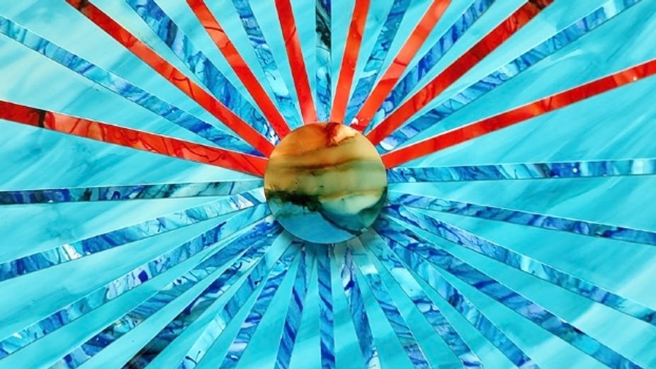 First Friday with Barbara Enloe event photo