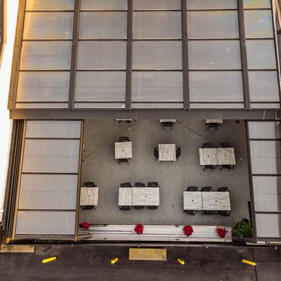 gallery photo number 16