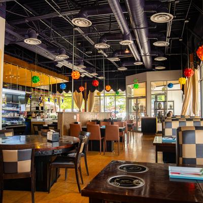 gallery photo number 4