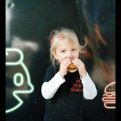 gallery photo number 23