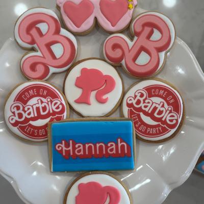 gallery photo number 961