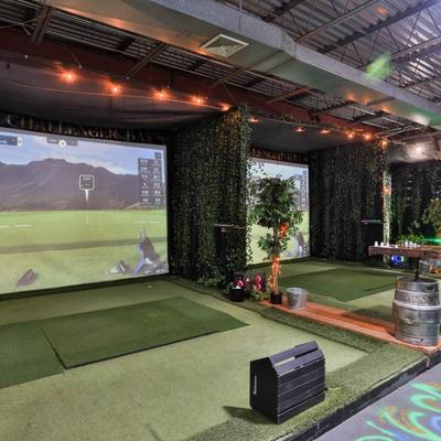 gallery photo number 4