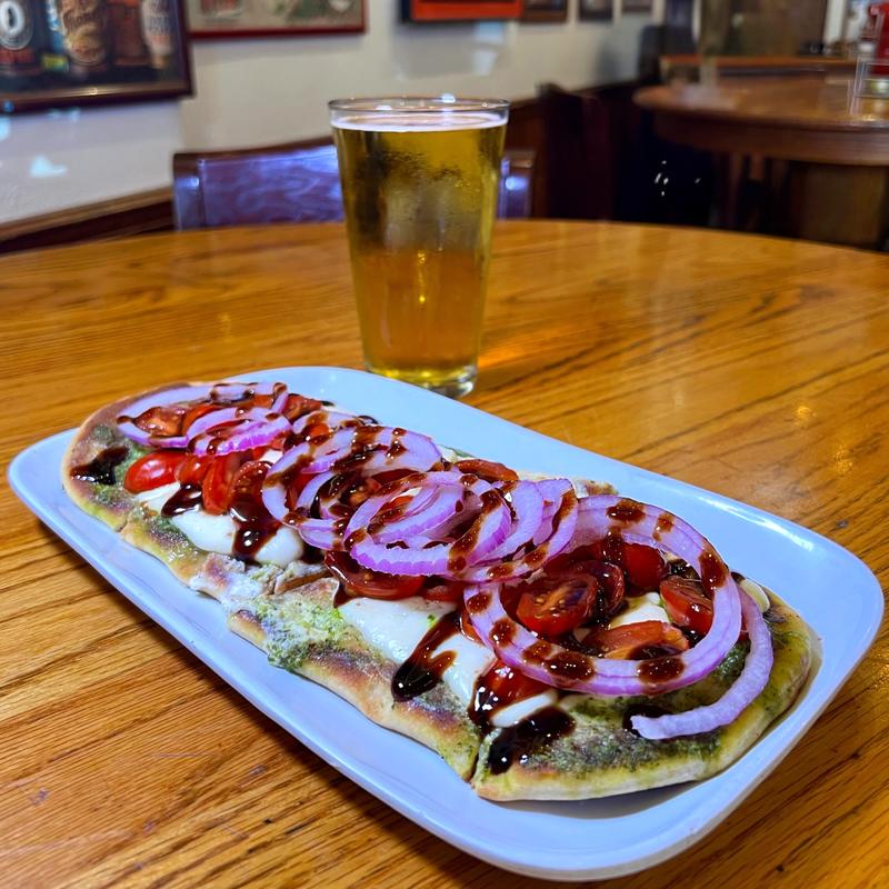 Brookside Bruschetta *NEW* photo