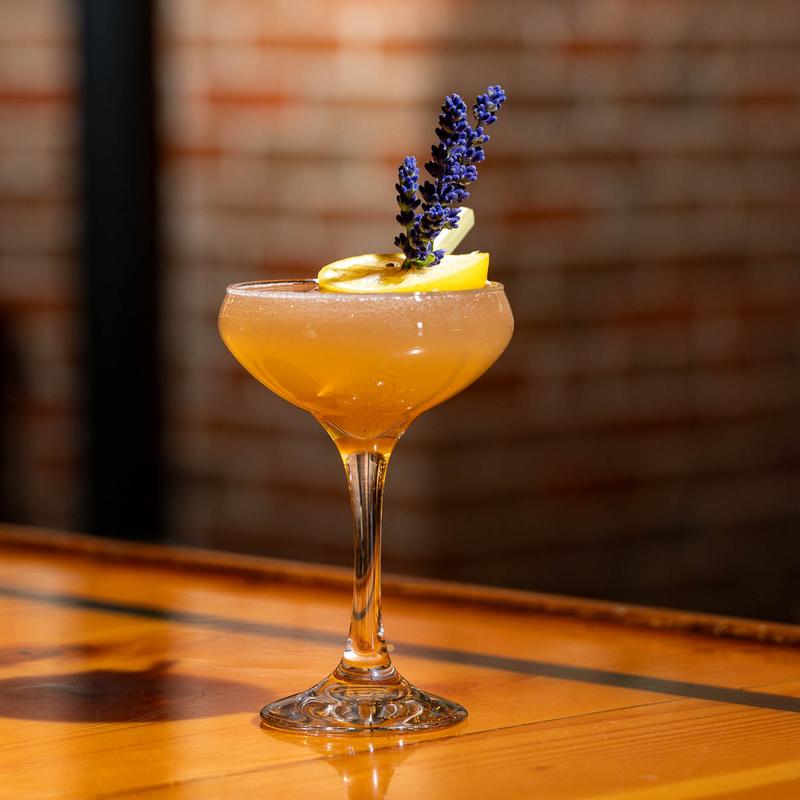 William sideCar-los Williams (from the Ice Box) photo