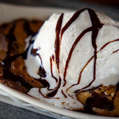 gallery photo number 30