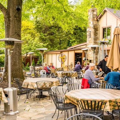 gallery photo number 4