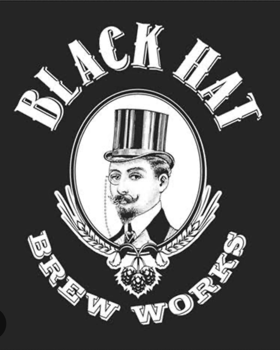 April Tap Takeover event photo