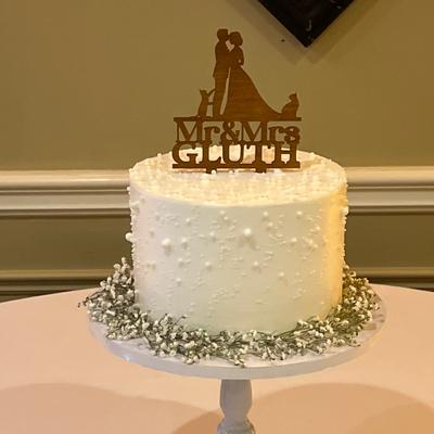 gallery photo number 41