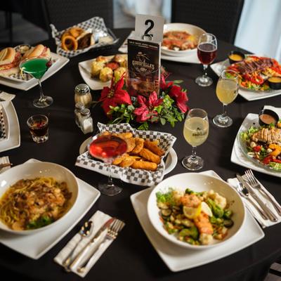 gallery photo number 37