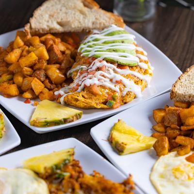 gallery photo number 41