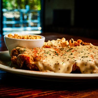 gallery photo number 16