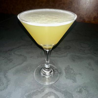 gallery photo number 20